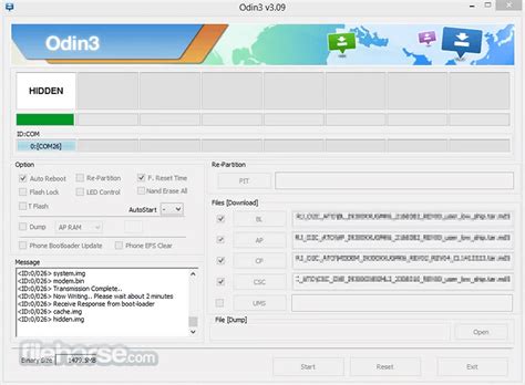 odin download 3.09|Odin3 3.09 Download .